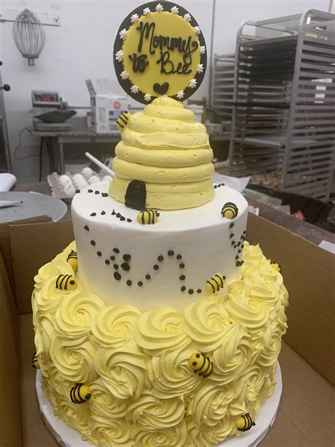 Cake Makers Near Me