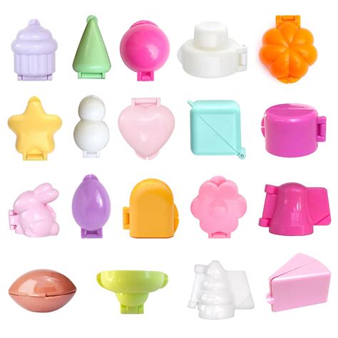 Discover the Best Cake Pop Molds for Perfectly Shaped Treats - Top Picks and Buying Guide