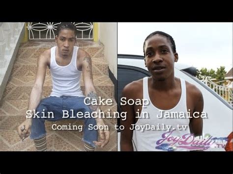 Unleash your True Glow with Cake Soap Skin Bleaching: The Secret to Radiant, Even-Toned skin