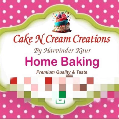 Cake n\' Cream® - Master Chef/Cashier Promotion Guide - Bulletin 