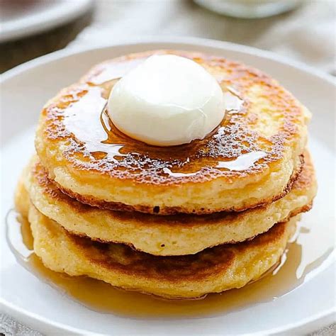 Cakes Recipe