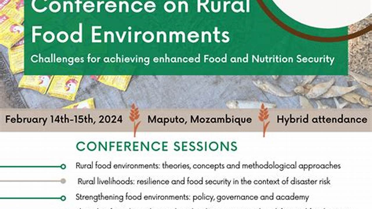 Cal Act Conference 2024