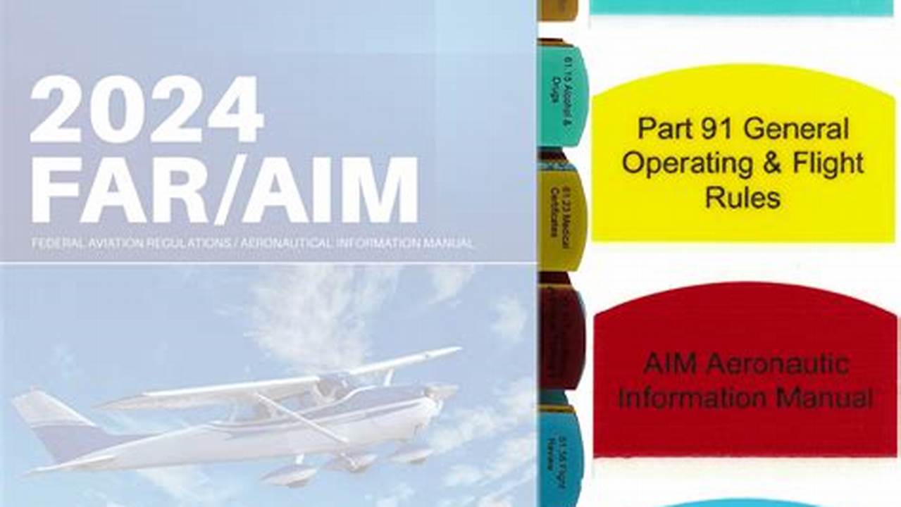 Cal Aim Program 2024