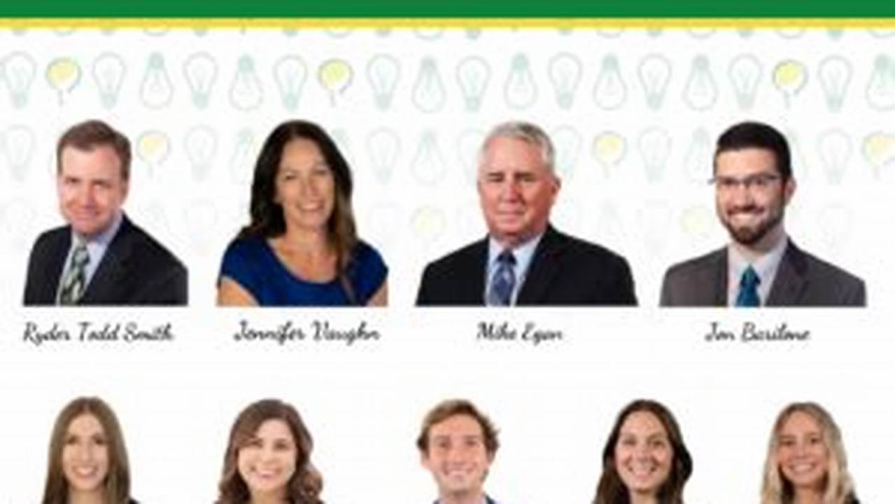 Cal Cities Conference 2024