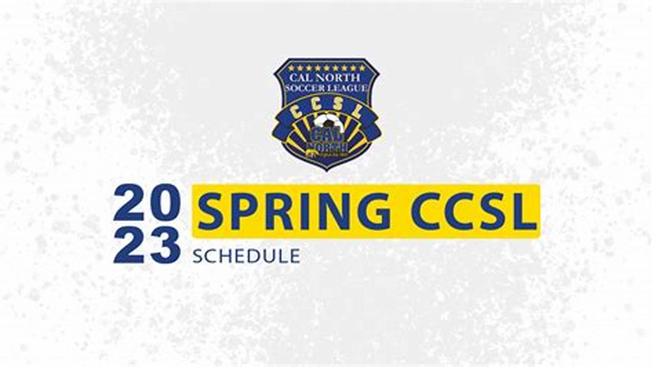Cal Poly 2025 Spring Final Schedule Of Classes