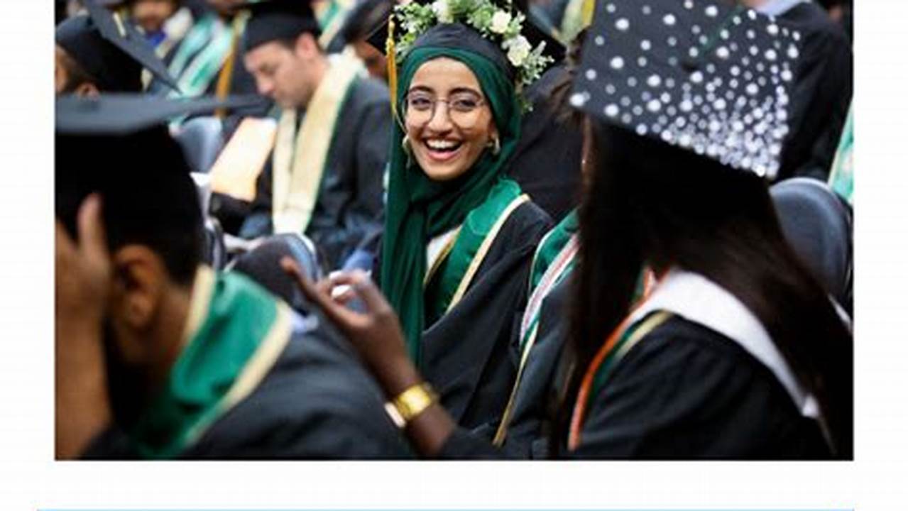 Cal State Apply Spring 2025 Application