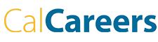 Cal Jobs,48116