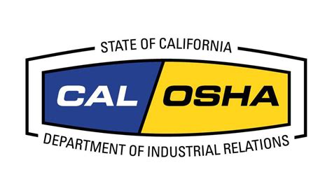 Cal OSHA