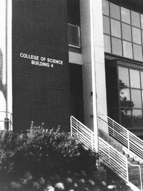 Cal Poly Pomona Course Catalog Fall 2017