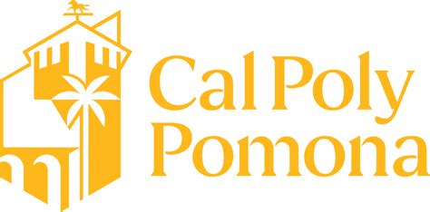 Cal Poly Pomona Fall 2018 Catalog