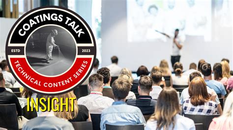 Cal Poly Winter 2024 Registration