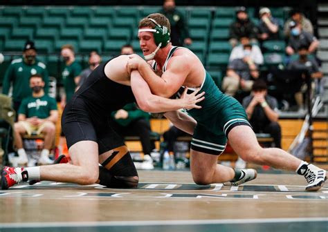 Cal Poly Wrestling Camp