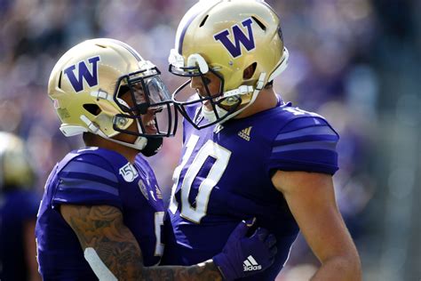 CalBearsMaven Creative Gameday Odyssey