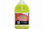 CalClean Coil Cleaner