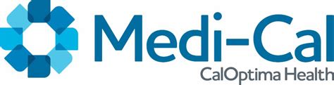 CalOptima Mental Health Services Image