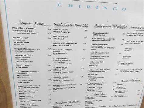 Cala Bassa Beach Club - 2016 opening | Ibiza Spotlight