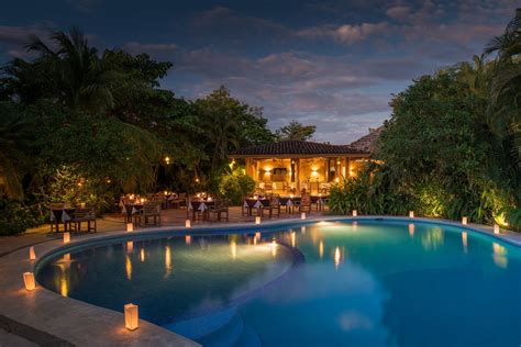 Cala Luna Hotel Review