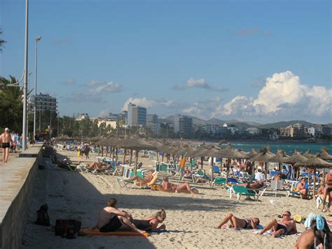 Cala Millor Experience