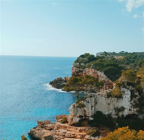 Cala Vella Personal Experience