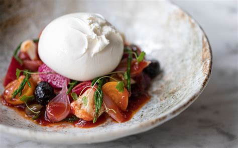 Calabrian Cuisine Experience