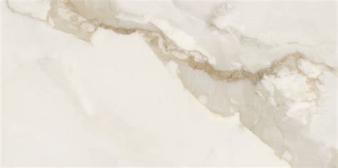 Stunning Calacatta Gold Tile: Elevate Any Space with Luxury Style