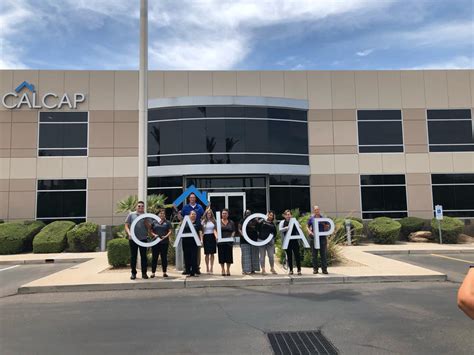 Discover the Hidden Gems of San Antonio with Calcap Properties - Unlock Your Dream Home Today!