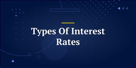 Rates and Unit Rates YouTube