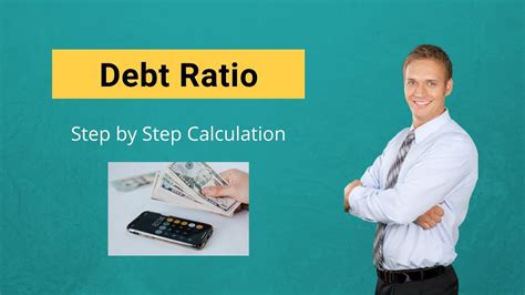 Calculate Your Debt