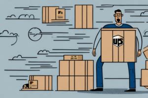 Calculate shipping times efficiently with UPS Transit Time Calculator