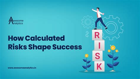 Calculated Risks