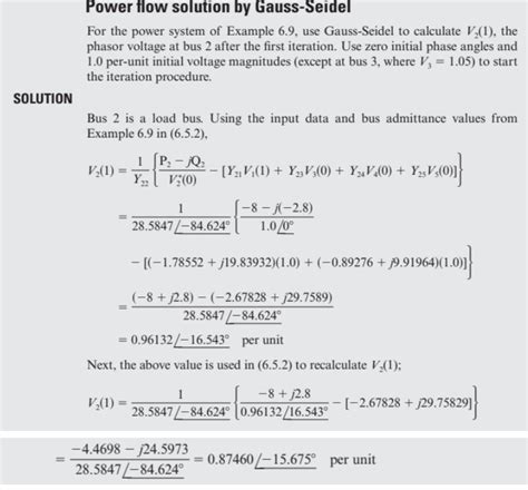 Calculating 8C3 Step-by-Step Breakdown