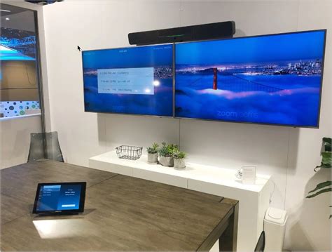 Calculating Bandwidth Based on Usage