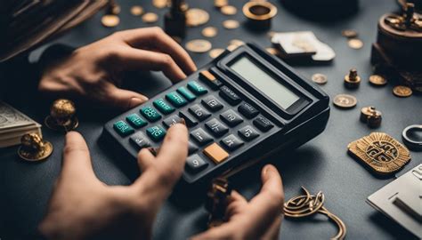 Calculating Your Potential: Numbers and Trends