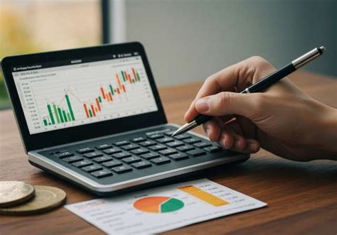 Calculating Your Potential Returns on $7300