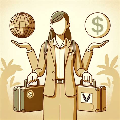 Calculating Your Readjustment Allowance