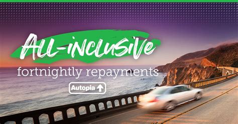 Calculating Your Real Savings with Autopia