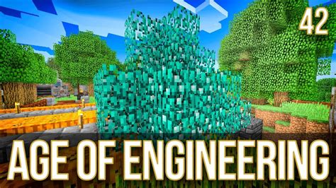 Calculator Diamond Sapling