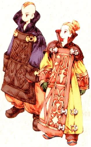 Master Tactics with Calculator: An Ultimate Guide to Final Fantasy Tactics