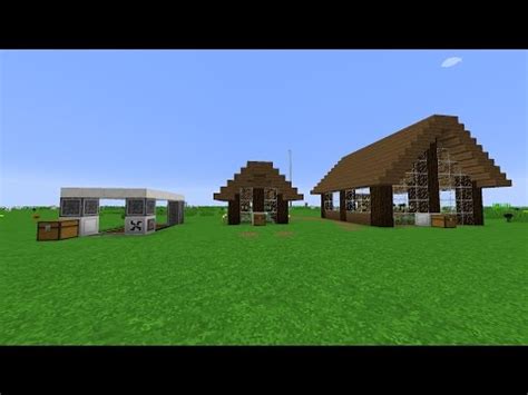 Calculator Mod Greenhouse