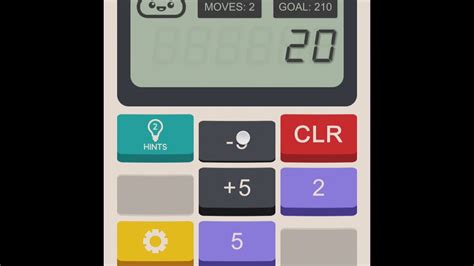 Crack Puzzle Solver: Conquer Level 24 in Calculator The Game with these Tips and Tricks