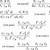 Calculus of inductive constructions