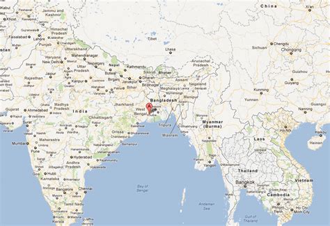 Kolkata History, Population, Government, & Facts Britannica