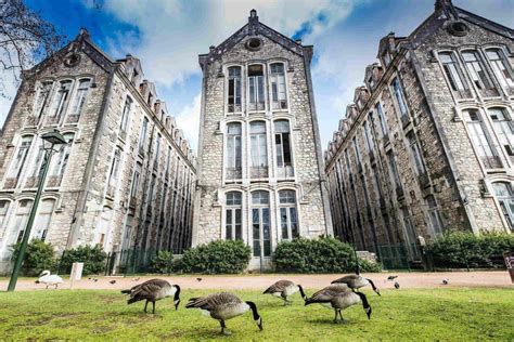 Caldas Da Rainha attractions