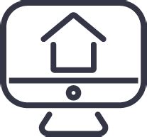 Discover Your Dream Home in Caldwell: Unleashing the Magic of Cad Property Search!