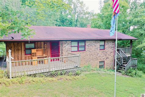 Discover Your Dream Home in Caldwell County, KY: Unleash the Power of Property Search Tools!