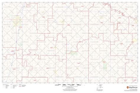 Caldwell Zip Code Map, North Carolina Caldwell County Zip Codes