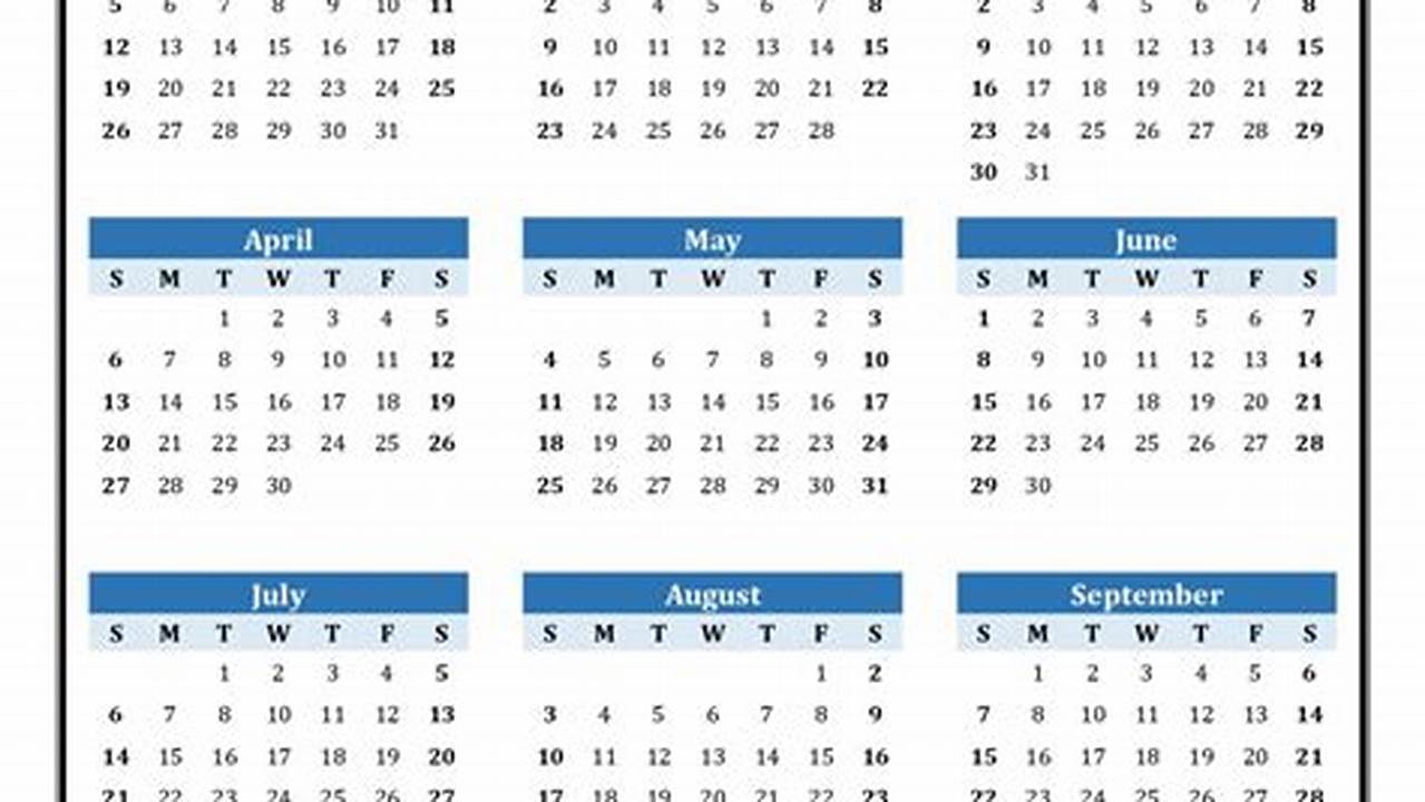 Calendar 2025 Notepad++