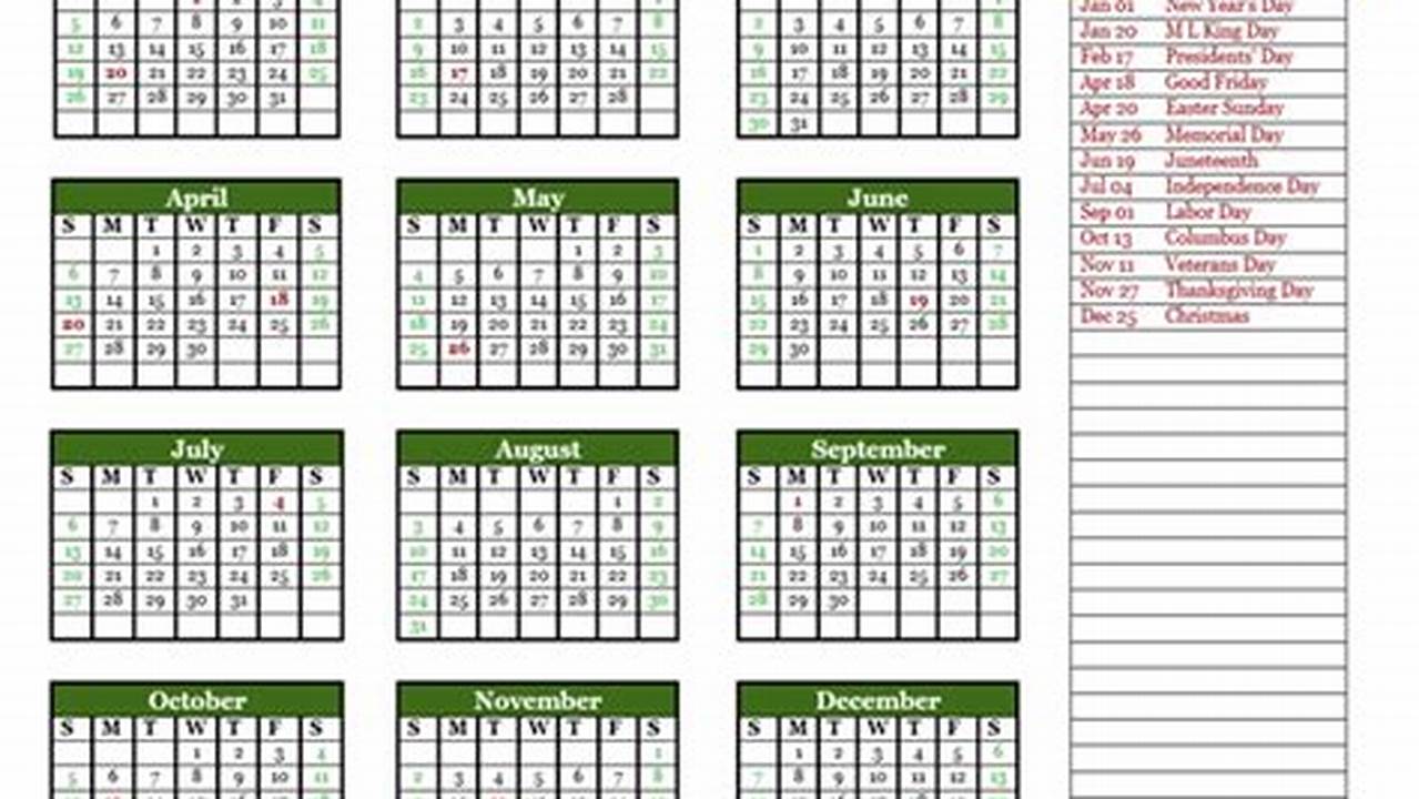 Calendar 2025 Word File Extension