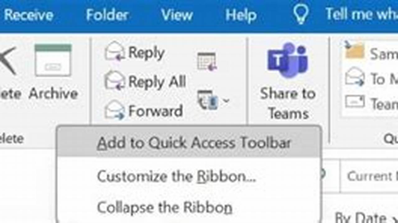 Calendar Calculator Toolbar Settings