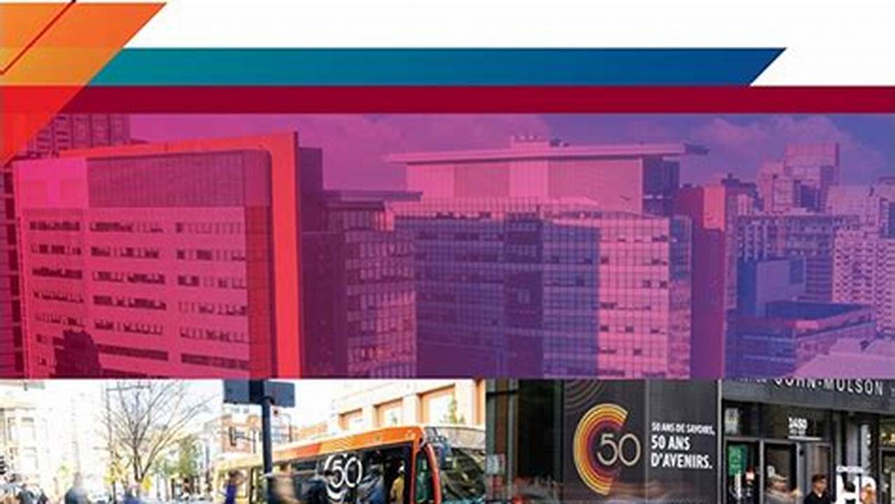 Calendar Concordia 2024